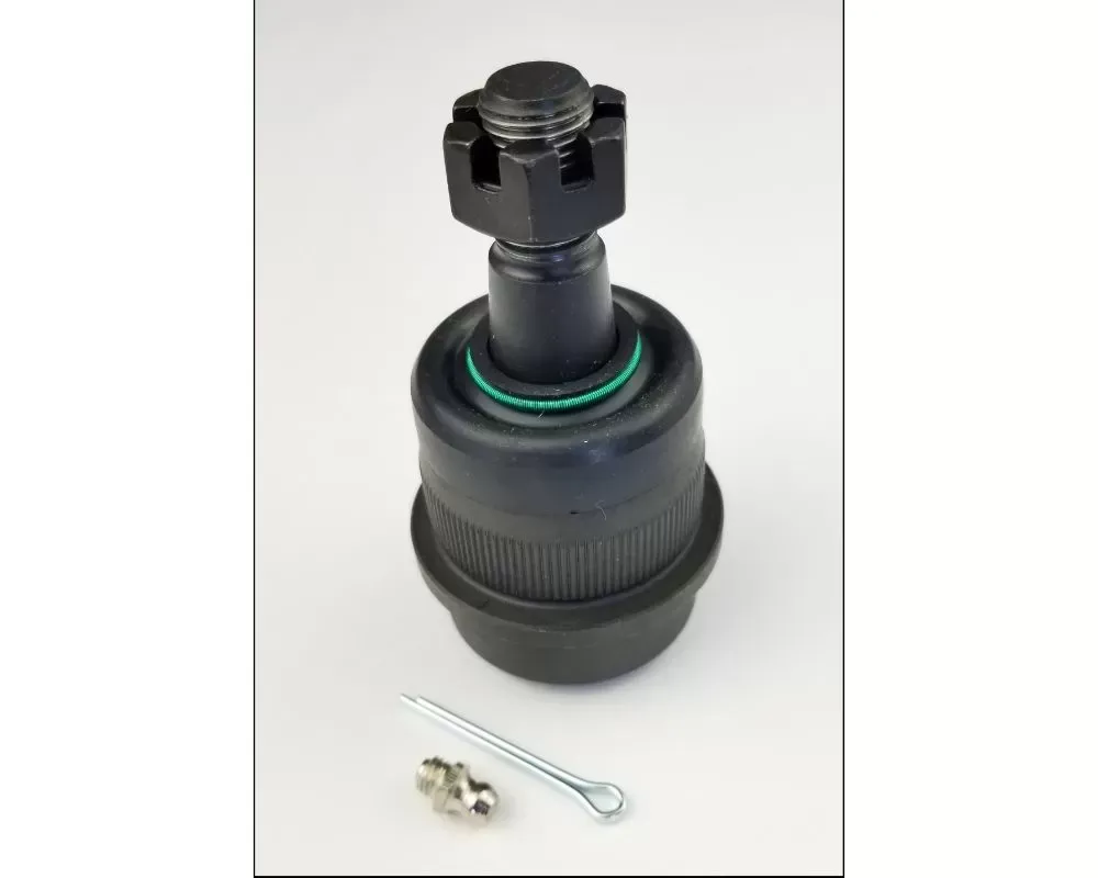 Apex Chassis Super HD Ball Joint Kit Jeep 1960-2006 - KIT203