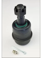 Apex Chassis Super HD Ball Joint Kit Jeep 1960-2006                                     - KIT203 - Image 5