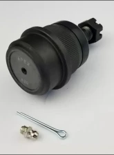 Apex Chassis Super HD Ball Joint Kit Jeep 1960-2006                                     - KIT203 - Image 2