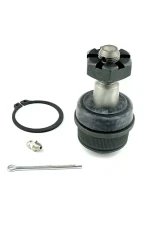 Apex Chassis Super HD Ball Joint Kit Jeep 1960-2006                                     - KIT203 - Image 3