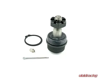 Apex Chassis Super HD Ball Joint Kit Jeep 1960-2006 - KIT203