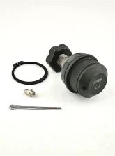 Apex Chassis Super HD Ball Joint Kit Jeep 1960-2006                                     - KIT203 - Image 4