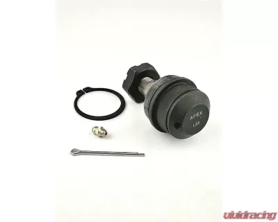 Apex Chassis Super HD Ball Joint Kit Jeep 1960-2006 - KIT203
