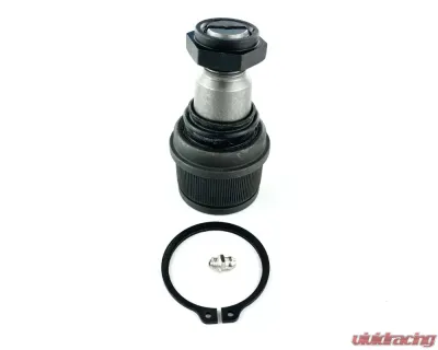 Apex Chassis Super HD Ball Joint Kit Ford | Dodge 1980-2016 - KIT204