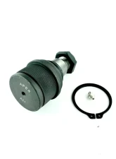 Apex Chassis Super HD Ball Joint Kit Ford | Dodge 1980-2016                                     - KIT204 - Image 4