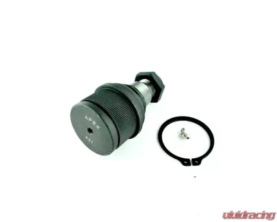 Apex Chassis Super HD Ball Joint Kit Ford | Dodge 1980-2016 - KIT204