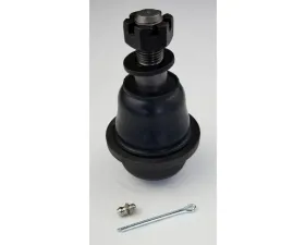 Apex Chassis Super HD Ball Joint Kit Chevrolet | GMC 1999-2010