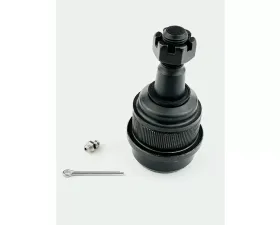 Apex Chassis Ball Joint Kit Ram 2500 | 3500 2014-2019