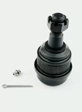 Apex Chassis Ball Joint Kit Ram 2500 | 3500 2014-2019                                     - KIT211 - Image 5
