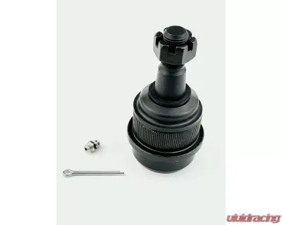 Apex Chassis Ball Joint Kit Ram 2500 | 3500 2014-2019 - KIT211