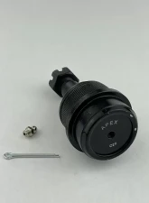 Apex Chassis Ball Joint Kit Ram 2500 | 3500 2014-2019                                     - KIT211 - Image 2