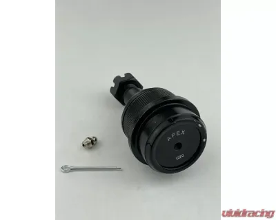 Apex Chassis Ball Joint Kit Ram 2500 | 3500 2014-2019 - KIT211