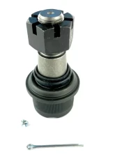 Apex Chassis Ball Joint Kit Ram 2500 | 3500 2014-2019                                     - KIT211 - Image 3