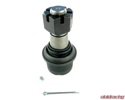 Apex Chassis Ball Joint Kit Ram 2500 | 3500 2014-2019 - KIT211