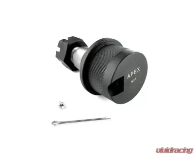 Apex Chassis Ball Joint Kit Ram 2500 | 3500 2014-2019 - KIT211