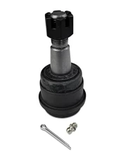 Apex Chassis Ball Joint 2-Pack Kit Dodge Ram 2500 | 3500 2000-2002                                     - KIT214 - Image 2