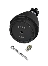 Apex Chassis Ball Joint 2-Pack Kit Dodge Ram 2500 | 3500 2000-2002                                     - KIT214 - Image 3