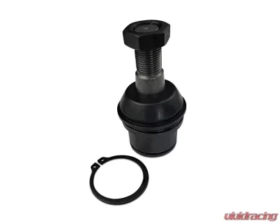 Apex Chassis Ball Joint 2-Pack Kit Dodge Ram 2500 | 3500 2000-2002 - KIT214