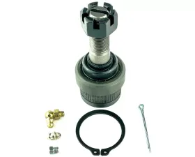 Apex Chassis Super HD Ball Joint Kit Ford | Dodge 1980-1999
