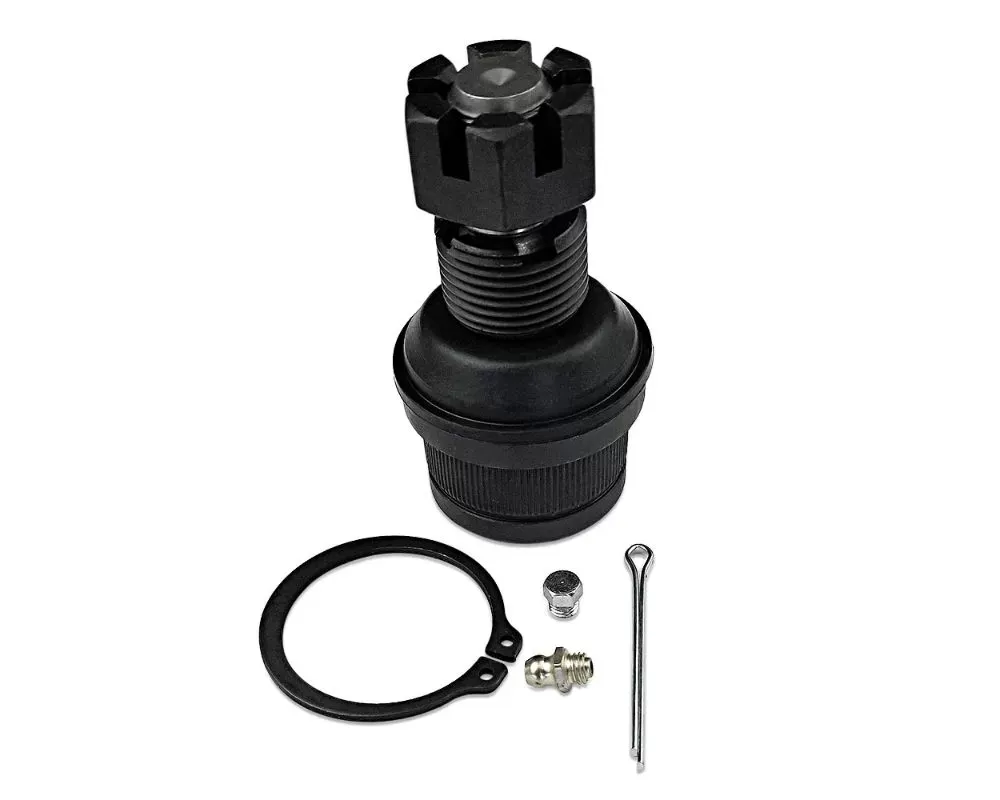 Apex Chassis Super HD Ball Joint Kit Chevrolet | Ford | Jeep 1970-1991 - KIT261
