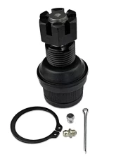 Apex Chassis Super HD Ball Joint Kit Chevrolet | Ford | Jeep 1970-1991                                     - KIT261 - Image 4