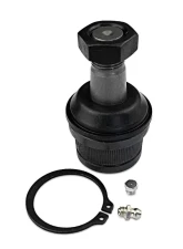 Apex Chassis Super HD Ball Joint Kit Chevrolet | Ford | Jeep 1970-1991                                     - KIT261 - Image 3