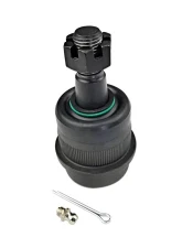 Apex Chassis Super HD Ball Joint Kit Dodge Ram 1994-1999                                     - KIT262 - Image 5