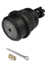 Apex Chassis Super HD Ball Joint Kit Dodge Ram 1994-1999                                     - KIT262 - Image 2