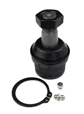 Apex Chassis Super HD Ball Joint Kit Dodge Ram 1994-1999                                     - KIT262 - Image 3