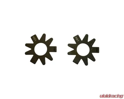 Apex Chassis 7/8" Ninja Lock Washer Pack of 2 - LW204