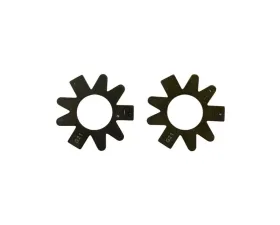 Apex Chassis 1-9/16
