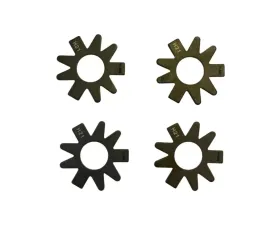 Apex Chassis 7/8