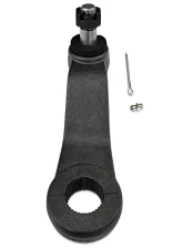 Apex Chassis Pitman Arm Chevrolet | GMC 1988-2000                                     - PA107 - Image 3