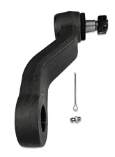 Apex Chassis Pitman Arm Chevrolet | GMC 1988-2000                                     - PA107 - Image 2