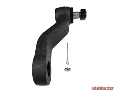Apex Chassis Pitman Arm Chevrolet | GMC 1988-2000 - PA107