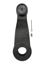 Apex Chassis Pitman Arm Chevrolet | GMC 1988-2000                                     - PA107 - Image 3
