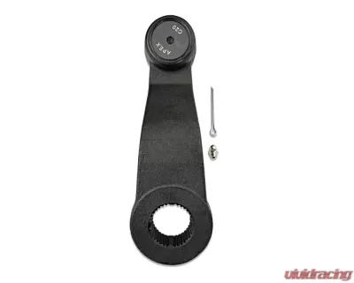 Apex Chassis Pitman Arm Chevrolet | GMC 1988-2000 - PA107