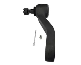Apex Chassis 3-Groove Pitman Arm Chevrolet | GMC 1999-2013