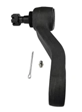Apex Chassis 3-Groove Pitman Arm Chevrolet | GMC 1999-2013                                     - PA109 - Image 2