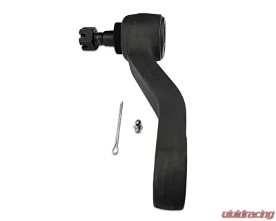 Apex Chassis 3-Groove Pitman Arm Chevrolet | GMC 1999-2013 - PA109