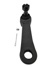 Apex Chassis 3-Groove Pitman Arm Chevrolet | GMC 1999-2013                                     - PA109 - Image 2