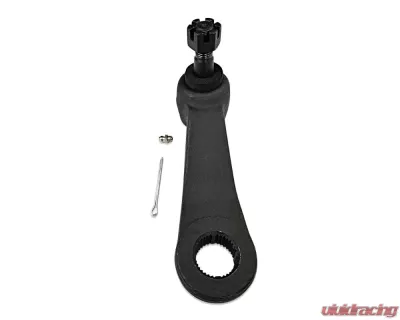 Apex Chassis 3-Groove Pitman Arm Chevrolet | GMC 1999-2013 - PA109