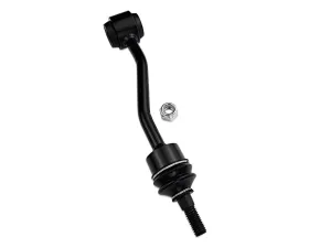 Apex Chassis Stabilizer Bar Link Jeep Wrangler 1997-2006
