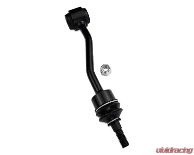 Apex Chassis Stabilizer Bar Link Jeep Wrangler 1997-2006 - SL101