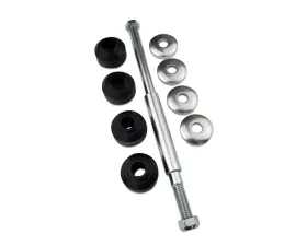 Apex Chassis Stabilizer Bar Link Cadillac | Chevrolet | GMC 2007-2016