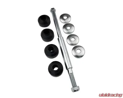 Apex Chassis Stabilizer Bar Link Cadillac | Chevrolet | GMC 2007-2016 - SL103