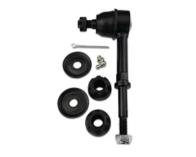 Apex Chassis Stabilizer Bar Link Dodge Ram 2000-2002