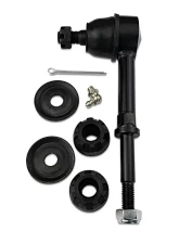 Apex Chassis Stabilizer Bar Link Dodge Ram 2000-2002                                     - SL108 - Image 2