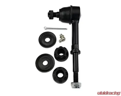 Apex Chassis Stabilizer Bar Link Dodge Ram 2000-2002 - SL108