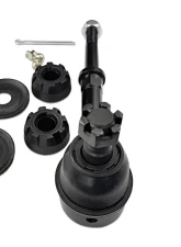 Apex Chassis Stabilizer Bar Link Dodge Ram 2000-2002                                     - SL108 - Image 2